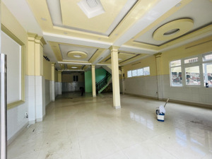 chốt ngay mặt bằng đỉnh tại phan chu trinh, đà lạt 190m2 nâng tầm thương hiệu của bạn