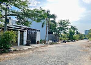 BÁN NHÀ TRỆT LẦU ĐƯỜNG SỐ 1 - KHU TÂY ĐÔ ECOPARK - HẬU GIANG
