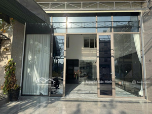 shophouse xh1 vcn phước long 2 - 154m2 - 5,1 tỷ vị trí : mặt tiền đường a2 vỉa hè rộng10m ,