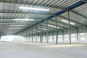 cho thuê lâu dài 5300m2 đất tiền đường trường chinh, thanh khê, đà nẵng