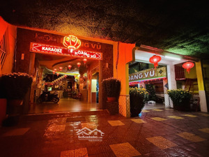bán np mặt phố trần quang diệu, 15,5 tỷ, 305m2, view đẹp, siêu hot