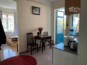 bán căn hộ chung cư yerin, p6, đà lạt, giá tốt! 1.55 tỷ
