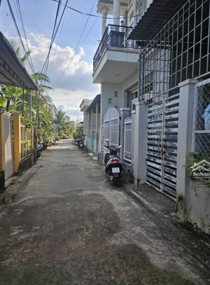 bán đất nền tại lê thị kim chi, 850 triệu, 83.2m2, giá ưu đãi, chính chủ, cái bè, tiền giang