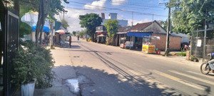 cho thuê mặt bằng lâu năm - giá thương lượng