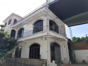bán nhà phố nguyễn thị minh khai, xuân an, long khánh, đn, 15.5x72m, 1187.6m2, 49 tỷ thương lượng