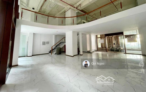bán shophouse metropole chỉ 36 tỷ sở hữu vĩnh viễn