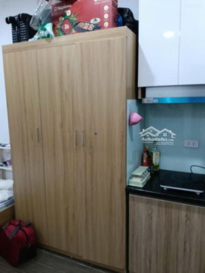 mình cần pass phòng ở 50 mễ trì thượng, nam từ liêm, tháng 3 vào ở luôn
