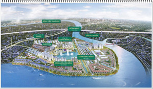 chỉ với 5 tỷ sở hữu ngay bds tại vạn phúc city khu vip thủ đức sổ hồng riêng công chứng ngay