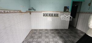 cho thuê phòng trọ view đẹp, 3 triệu, 60m2 ở đường nại nghĩa 3, sơn trà, đà nẵng