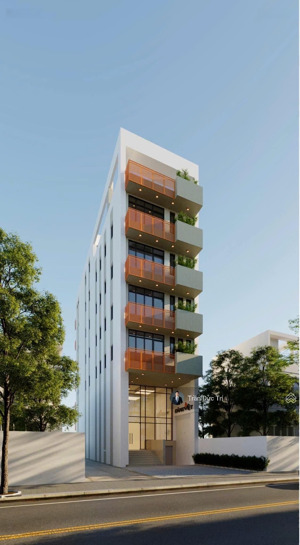 bán shophouse diện tích đất 236m2 diện tích sàn 1384m2, 100 tỷ tại quốc hương, thảo điền, q2, hcm