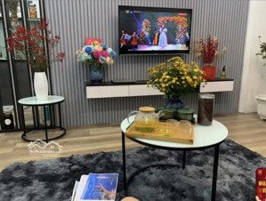 thay đổi chổ ở bán nhanh căn hộ 2pn
