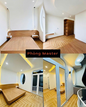 chính chủ bán 2 căn nhà đẹp 3 tầng mới xây full nội thất cách biển chỉ 600m