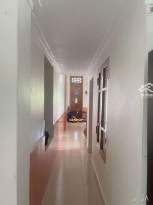 bán nhà 2 tầng ngô quyền p. quảng cư, tp. sầm sơn