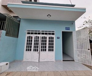 phòng trọ hoà xuân - cẩm lê - đà nẵng
