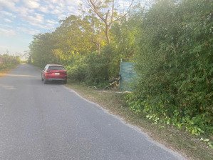 chính chủ cần bán mảnh đất tại hải hòa, móng cái, quảng ninh, sổ đỏ, tiện làm kho, kinh doanh