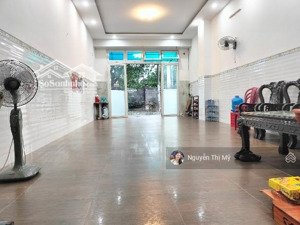 cho thuê nhà nguyên căn 9pn mỹ xuân phú mỹ