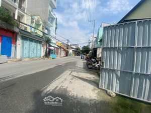 cho thuê kho, nhà xưởng tại trần bá giao, gò vấp, 80 triệu, 160 m2