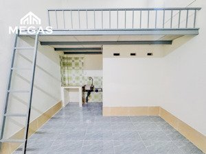 chuyên mục phòng gác cao 2m dành cho hssv, nằm ngay làng đại học