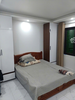 bán nhà đẹp mặt đường trực cát, gần thiên lôi, giá hạ cần tìm khách. lh 0378 478 578