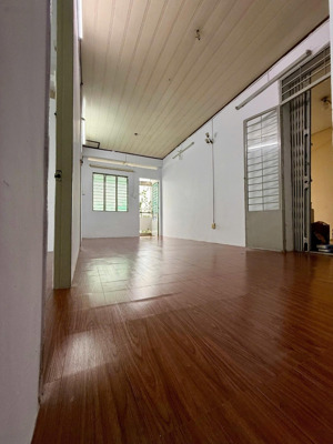 kẹt tiền bán gấp căn hộ chung cư nhiêu lộc c.
