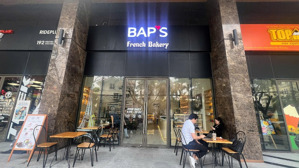 bán shophouse thảo điền green thảo điền quận 2, đang cho booking ưu tiên 300tr/bk tại sàn