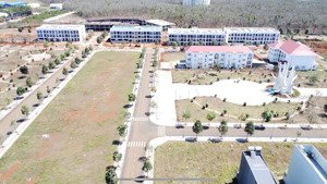 đất ân phú mặt tiền đường 18,5m giá 2,65 tỷ