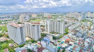 chính chủ - bán căn hộ 2pn 2wc 72m2, full nội thất, decor phong cách hiện đại, tại cc bca, q. 2