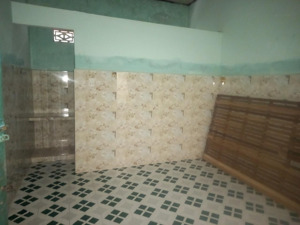cho thuê gấp phòng trọ 1pn, 1wc tại đặng thùy trâm, hòa thuận tây, đà nẵng, 1,8 triệu/th