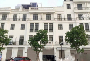duy nhất 1 mặt bằng tầng 1 shophouse vinhomes imperia vị trí vàng cho kinh doanh. lh 0785635635