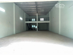 cho thuê nhà nguyên căn 8 x17 ,hẻm xe 3,5 tấn 72/ tây thạnh, tân phú.