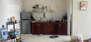 bán chung cư phong bắc - hoà thọ đông - cấm lệ