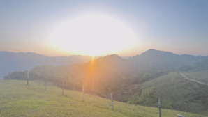 cơ hội đầu tư siêu hấp dẫn! mảnh đất 3ha - view săn mây cực phẩm, đẹp nhất mộc châu