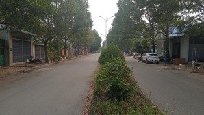 cần cho thuê văn phòng kết hợp xưởng 126m2 đường rộng 22m
