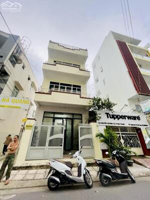 Bán nhà TTTP NHA TRANG- 14ty- cách biển 100m