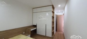 cần bán gấp căn gốc centum wealth,view lanmark 1,68 tỷ, 55m2, 2pn , ngân hàng hỗ trợ lên tới 70%.