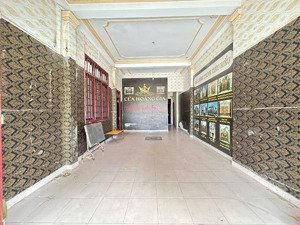 cho thuê mặt bằng 125m2 mặt tiền xô viết nghệ tĩnh, đà lạt, giá chỉ 10tr/tháng
