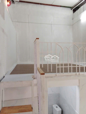 tôi chính chủ cần cho thuê dãy trọ mới tinh tại vĩnh phú 27, thuận an bd, giá 1.8tr/tháng