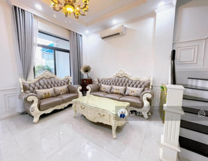 bán nhà phố góc đẹp tại khu đô thị lakeview city, 18,5 tỷ, 140m2 (7x20m), view đẹp, tiện ích đầy đủ