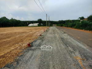 đất bình dương 230m2 100tc giá 5xx