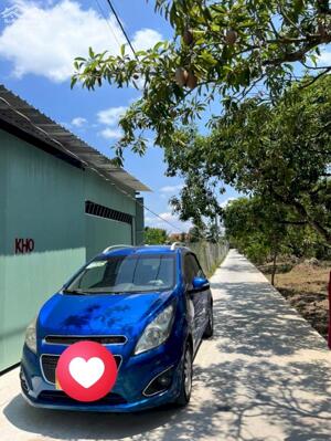 299tr sở hữu ngay nền đường ô tô tới đất. Phú Phong, Châu Thành, Tiền Giang