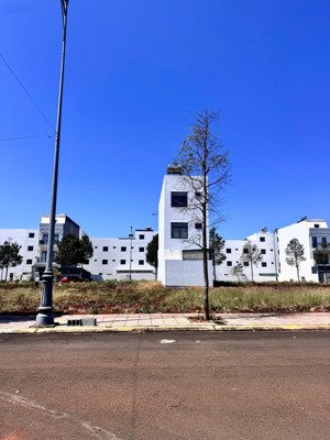 đất ân phú đối diện công viên lửa thiêng chỉ 1,9 tỷ