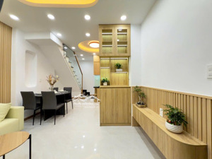 bán nhà mặt phố đỗ xuân hợp tp tđ, 1,88 tỷ, 65m2. 3pn. mặt tiền rộng. kinh doanh đều thuận tiện.