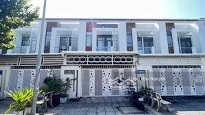 cho thuê nhà nguyễn tài - kđt phú cường, lộ ô tô 7m, 2 tầng, 5x20, hoàn thiện còn mới, nội thất gỗ