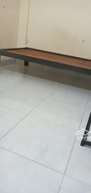 cho thuê phòng trọ giá rẻ tại hoà xuân, đà nẵng