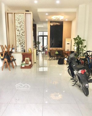 bán căn phố liền kề diện tích sử dụng 334m2 tại barya citi, 5,45 tỷ, view đẹp, q. bà rịa, vũng tàu