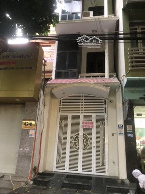 nhà chính chủ trung tâm tp thanh hoá, cho thuê làm văn phòng, liên hệ để biết chi tiết