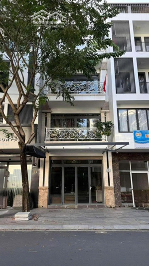 cho thuê np 120m2 giá tốt tại vcn phước hải, phước hải, nha trang, 25 triệu