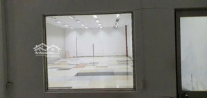 cho thuê kho, nhà xưởng tại đường cư xá lữ gia, quận 11, tp. hcm, 56 triệu, 400m2