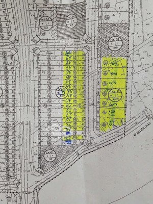 đất đấu giá xã đại tự, huyện yên lạc, vĩnh phúc giá chỉ 1,650