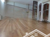 chính chủ bán nhanh căn shophouse vị trí siêu đẹp, kinh doanh sầm uất. giá bán hiện còn 3.150 tỷ
